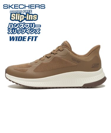 118423W BOBS SQUAD 4 (W) *CSNT 698079-0003