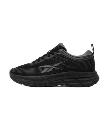 100245431 REEBOK ROAD STRIDER BLK/BLK/BLK 700651-0001