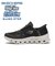 150420　GLIDE-STEP PRO　BKCC　702499-0001