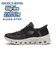 150420　GLIDE-STEP PRO　BKCC　702499-0001