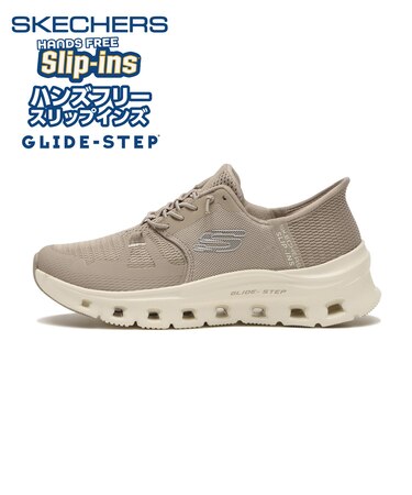 150420　GLIDE-STEP PRO　TPE　702499-0002