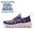 150420　GLIDE-STEP PRO　PRCL　702499-0003