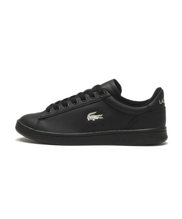 50SFA0056 CARNABY SET 225 5 SFA 02H BLK/BLK 702575-0001