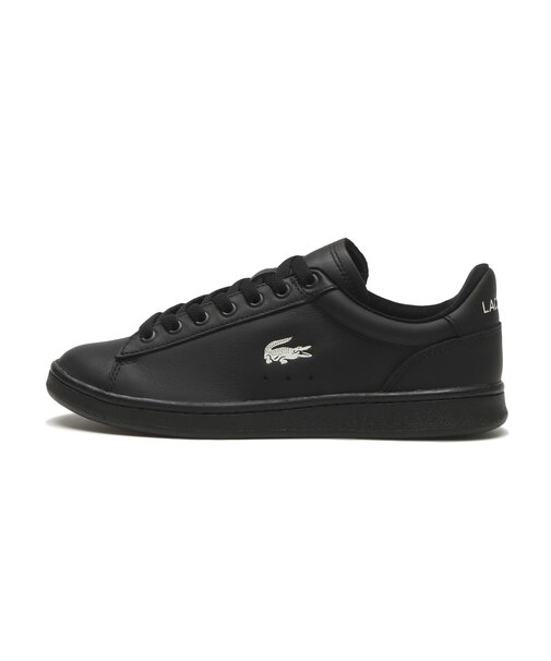 50SFA0056 CARNABY SET 225 5 SFA 02H BLK/BLK 702575-0001