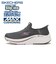 129611　MAX CUSHIONING ELITE 2.0　CCBU　679533-0004