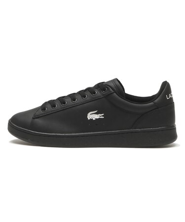 50SMA0062　CARNABY SET 225 5 SMA　02H BLK/BLK　702579-0001