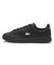 50SMA0062　CARNABY SET 225 5 SMA　02H BLK/BLK　702579-0001