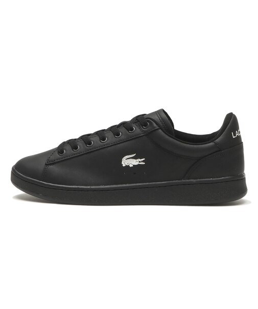 50SMA0062　CARNABY SET 225 5 SMA　02H BLK/BLK　702579-0001