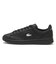 50SMA0062　CARNABY SET 225 5 SMA　02H BLK/BLK　702579-0001