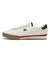 50SMA0161　AURA 225 7 SMA　407 WHT/NVY/RED　702582-0001