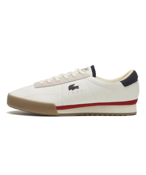 50SMA0161 AURA 225 7 SMA 407 WHT/NVY/RED 702582-0001