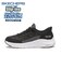 150404　COZY FIT　BLK　702498-0001