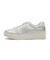 HW00139　JADE 5　SILVER　672704-0003