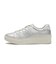 HW00139　JADE 5　SILVER　672704-0003