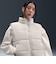 FZ5923　W TF SYNFL CLSC VEST　072LTBONE/WHT　688555-0003