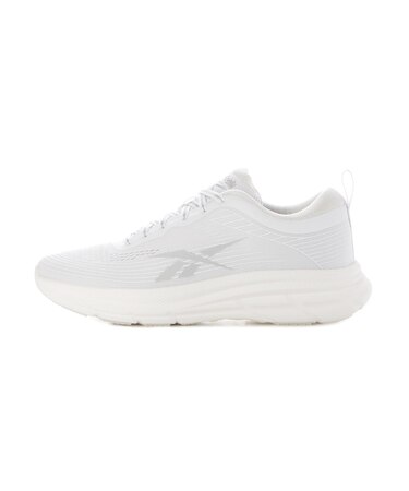 100245432 REEBOK ROAD STRIDER WHT/GRY/WHT 700654-0001