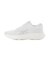 100245432　REEBOK ROAD STRIDER　WHT/GRY/WHT　700654-0001