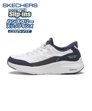150404 COZY FIT WNV 702498-0002