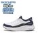 150404　COZY FIT　WNV　702498-0002