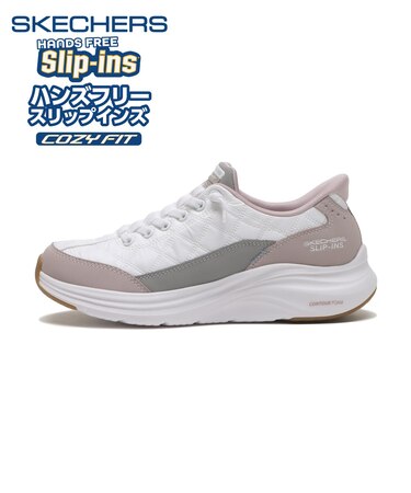 150404 COZY FIT WLV 702498-0003