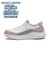 150404　COZY FIT　WLV　702498-0003