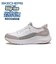 150404　COZY FIT　WLV　702498-0003