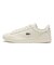 50SMA0057　CARNABY SET 225 1 SMA　18C OWHT/OWHT　702578-0001