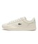 50SMA0057　CARNABY SET 225 1 SMA　18C OWHT/OWHT　702578-0001