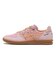 1203A767.700　SKYHAND OG　FLOWER/TERRA　700303-0001