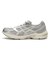 1202A164.023　GEL-1130　CLOUD/OATMEAL　700287-0001