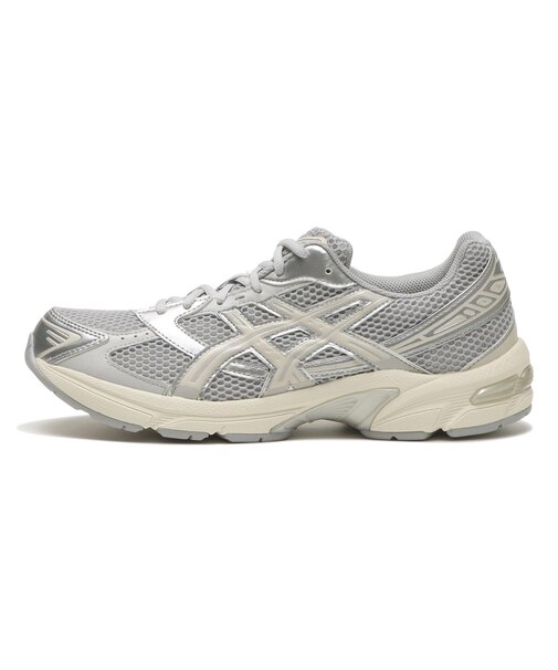 1202A164.023　GEL-1130　CLOUD/OATMEAL　700287-0001