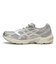 1202A164.023　GEL-1130　CLOUD/OATMEAL　700287-0001