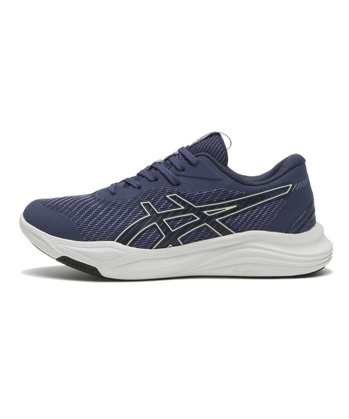 1293A041　22H-28 GEL-RIDE2 LIGHT　400ﾈｲﾋﾞｰ　696374-0006