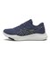 1293A041　22H-28 GEL-RIDE2 LIGHT　400ﾈｲﾋﾞｰ　696374-0006
