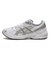 1203A609.104　GEL-1130　WHT/PEPPER　700289-0001