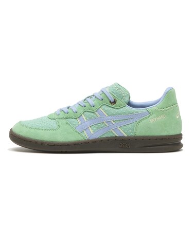 1203A767.300 SKYHAND OG MINT/STONE 700302-0001