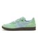 1203A767.300　SKYHAND OG　MINT/STONE　700302-0001