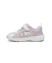 HK85210　16-20 LM MISTY　PURPLE　697424-0002
