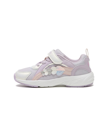 HK85210　16-20 LM MISTY　PURPLE　697424-0002
