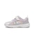 HK85210　16-20 LM MISTY　PURPLE　697424-0002