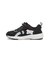 HK85210　16-20 LM MISTY　BLACK　697424-0003