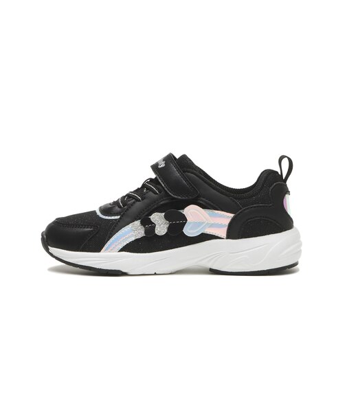 HK85210 16-20 LM MISTY BLACK 697424-0003