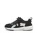 HK85210　16-20 LM MISTY　BLACK　697424-0003