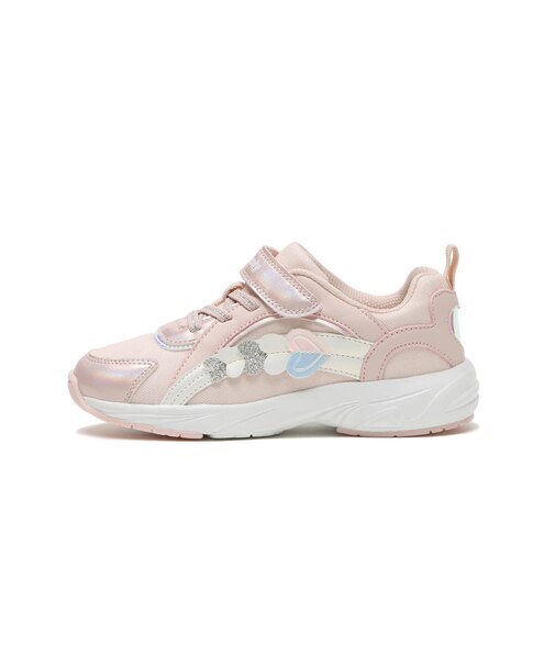 HK85210 16-20 LM MISTY PINK 697424-0001
