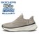 232839　EDGERIDE - COMMISSIONER(R)　*TPE　691358-0004