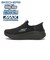 129611　MAX CUSHIONING ELITE 2.0　BBK　679533-0003
