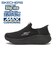 129611　MAX CUSHIONING ELITE 2.0　BBK　679533-0003