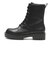W3058　TRACK LACE UP WR 4.5　BLACK　697417-0001