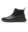 C42185　OG CITYSPECTRE CHELSEA BOOTS　BLACK/BLACK　703392-0001