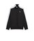631876　M T7 OVERSIZED TRACK JACKET WV　01BK　699592-0001